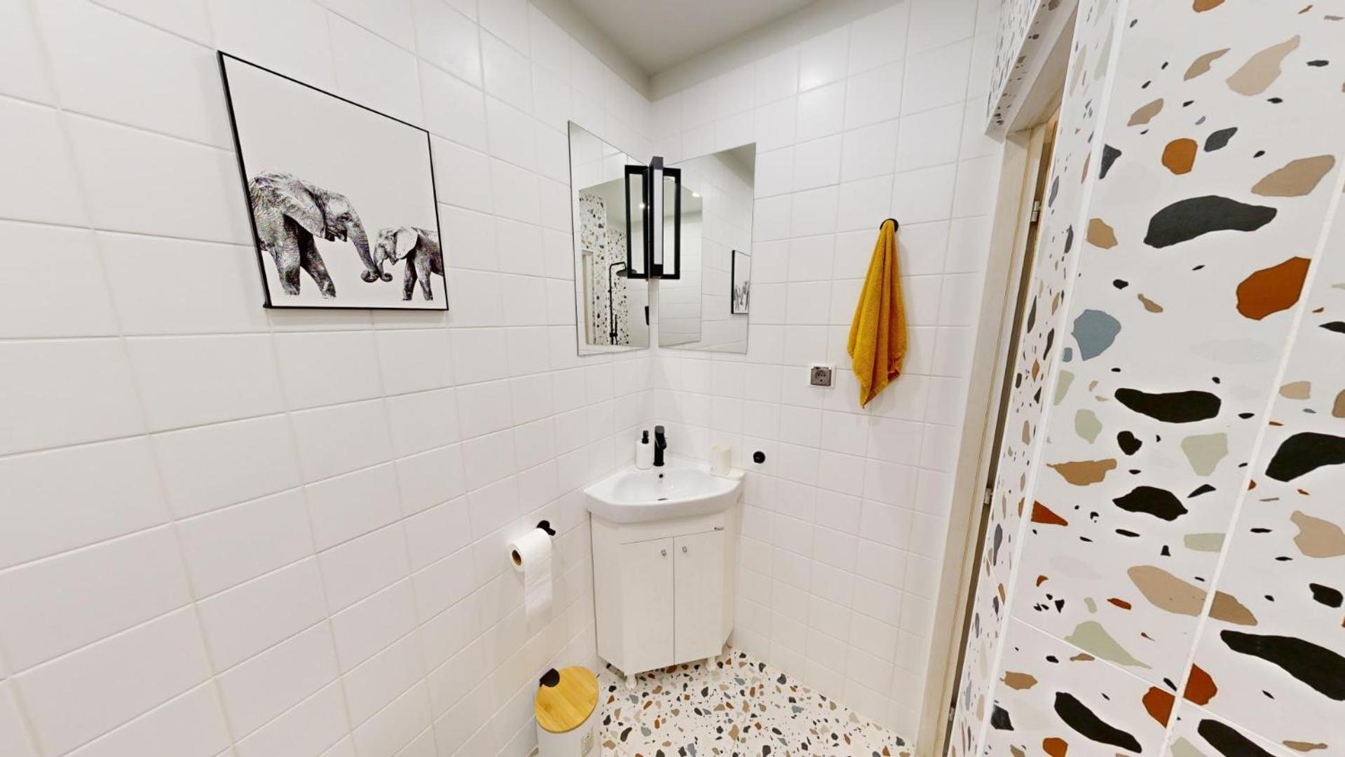 Modern City Stay Apartment 4 Min Walk From Alexander Nevski Σόφια Εξωτερικό φωτογραφία