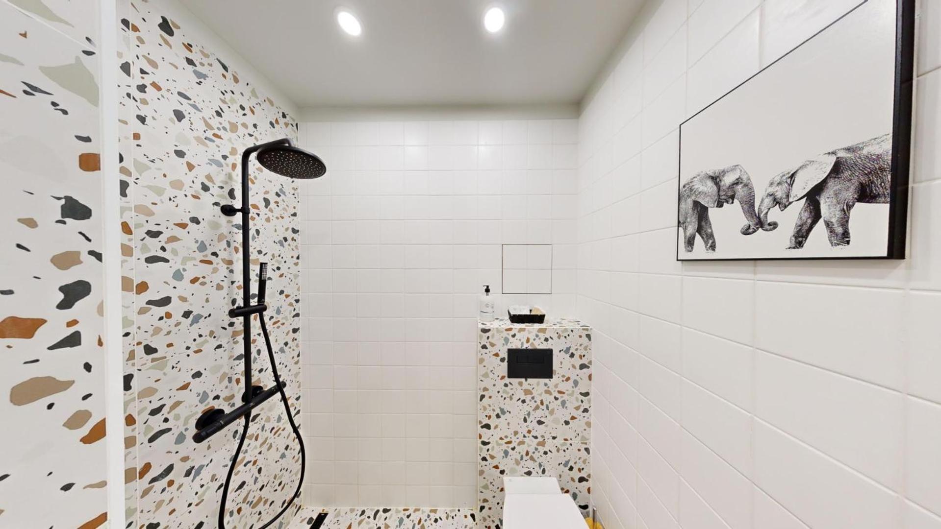 Modern City Stay Apartment 4 Min Walk From Alexander Nevski Σόφια Εξωτερικό φωτογραφία