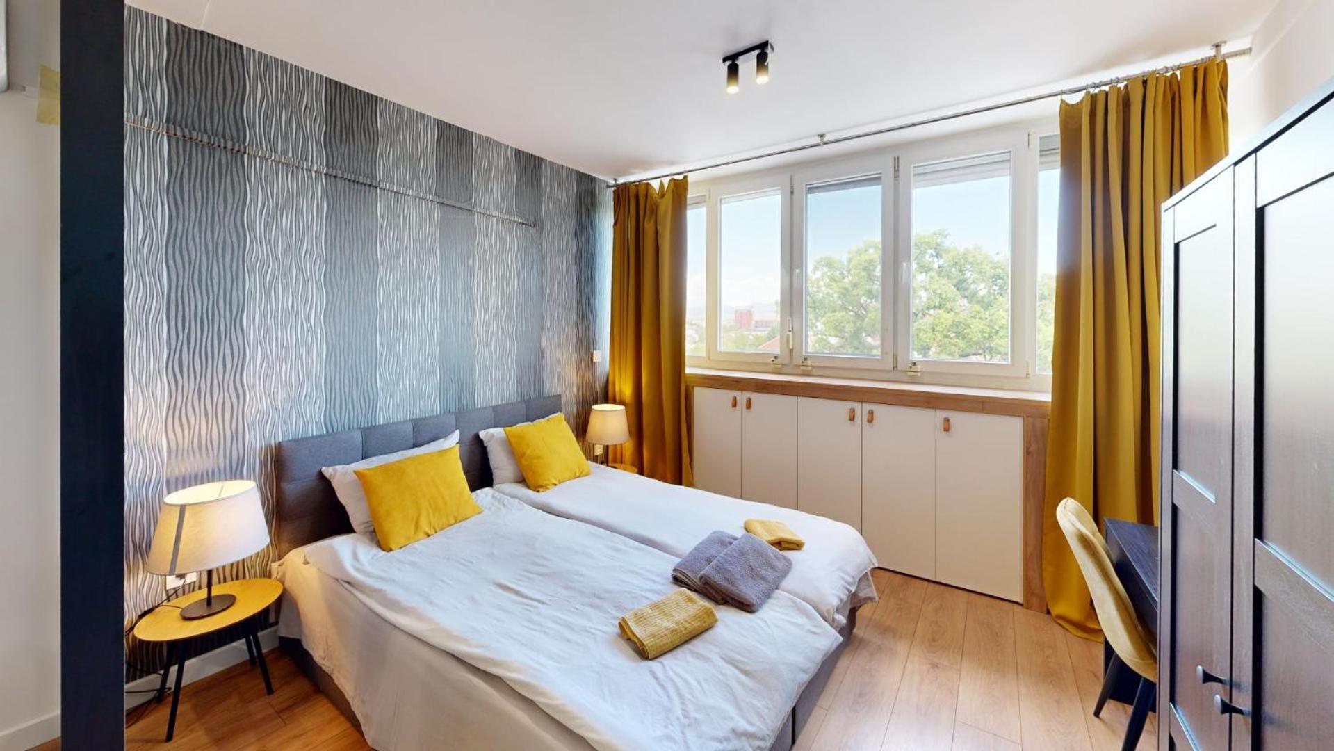 Modern City Stay Apartment 4 Min Walk From Alexander Nevski Σόφια Εξωτερικό φωτογραφία